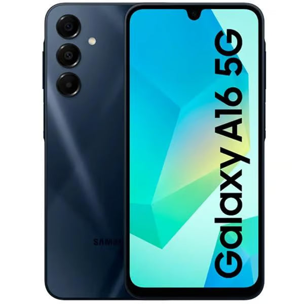GALAXY A16 5G 8+256GB