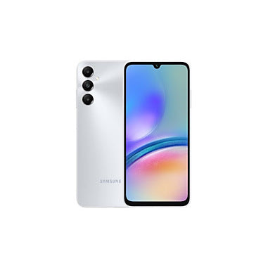 GALAXY A05s 4+64GB