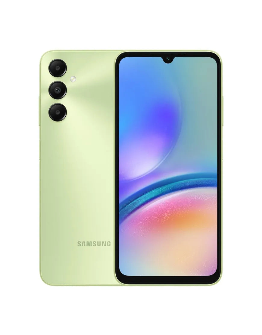 GALAXY A05s 4+128GB (Italia)