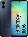 GALAXY A06 4+128GB