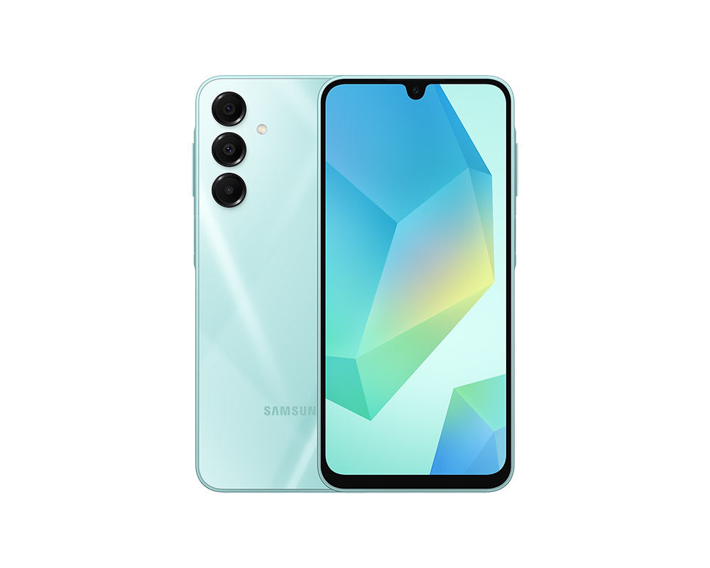 GALAXY A16 4+128GB (Italia)