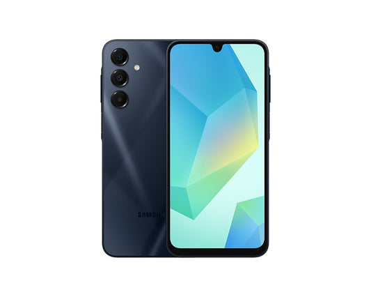 GALAXY A16 4+128GB (Italia)