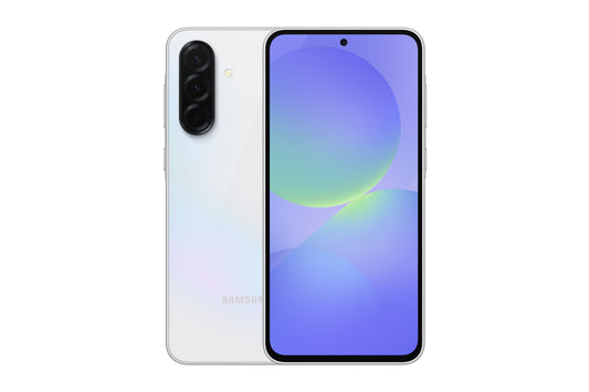 GALAXY A36 5G 6+128GB (Italia)