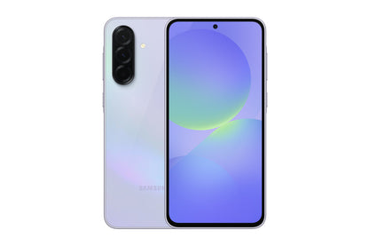 GALAXY A36 5G 8+256GB (Italia)