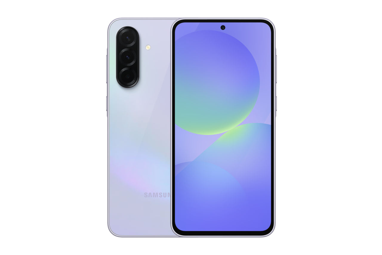 GALAXY A36 5G 6+128GB (Italia)