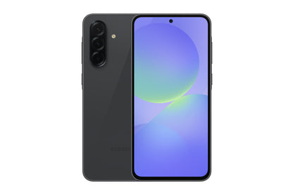 GALAXY A36 5G 8+256GB (Italia)