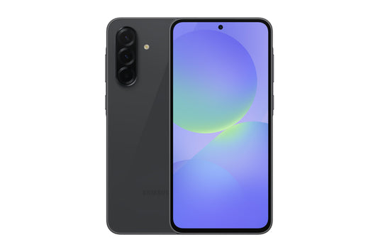GALAXY A36 5G 6+128GB (Italia)