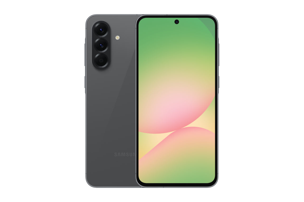 GALAXY A56 5G 8+256GB (Europa)