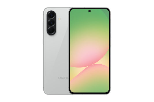 GALAXY A56 5G 8+256GB (Europa)