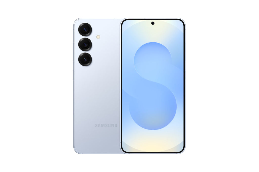 GALAXY S25 5G 12+128GB (Europa)