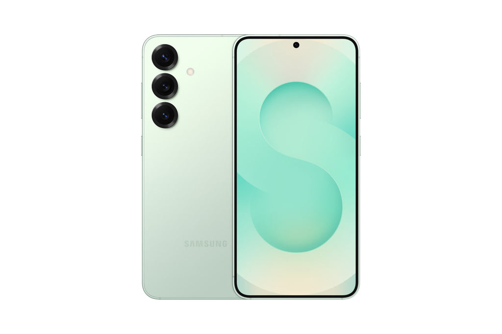 GALAXY S25 5G 12+128GB (Europa)