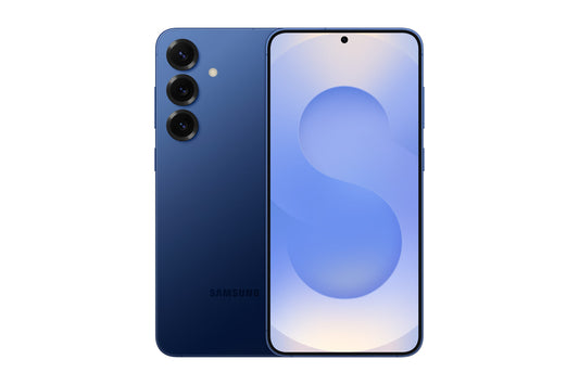 GALAXY S25 PLUS  5G 12+256 GB (Europa)