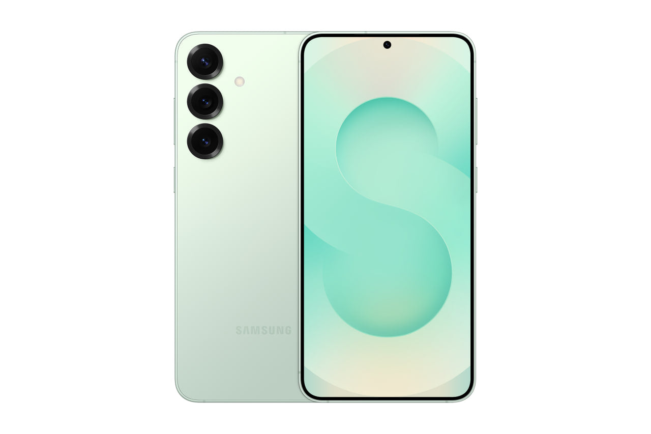 GALAXY S25 PLUS  5G 12+512 GB (Europa)