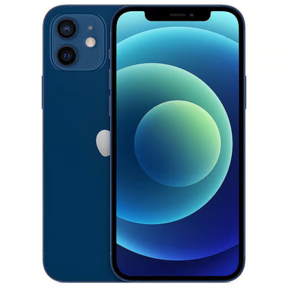 iPhone 12 64GB (Rigenerati)