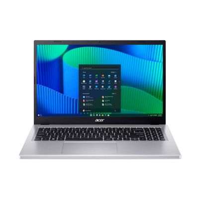 ACER EXTENSA 15 16” INTEL CORE I5 8GB 256SSD  FREDOOS