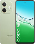 OPPO A5 PRO 5G  8+256GB