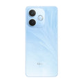 OPPO A5 Pro 4G