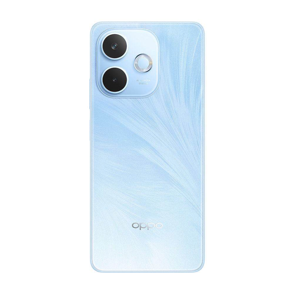 OPPO A5 Pro 4G
