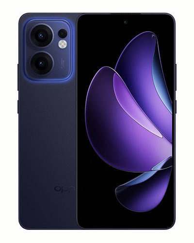 OPPO RENO 13F 5G