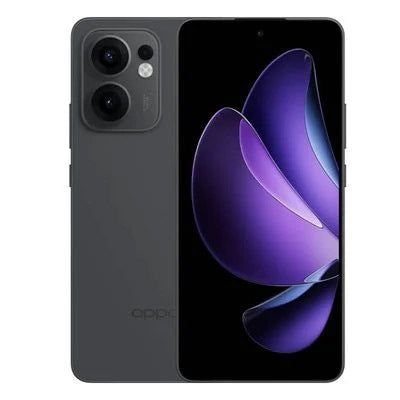OPPO RENO 13F 5G