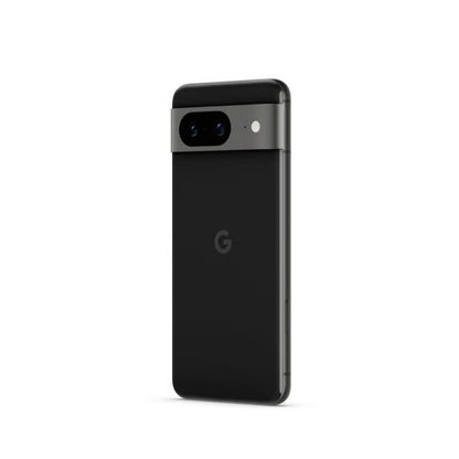 PIXEL 8 256GB NOIR VOLCANIQUE