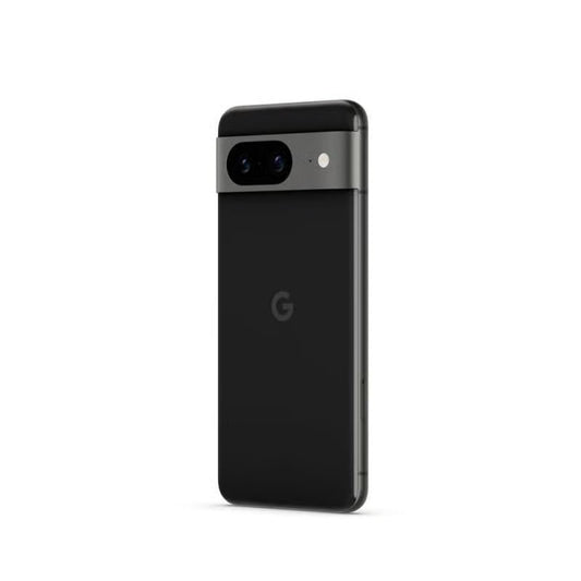 PIXEL 8 256GB NOIR VOLCANIQUE