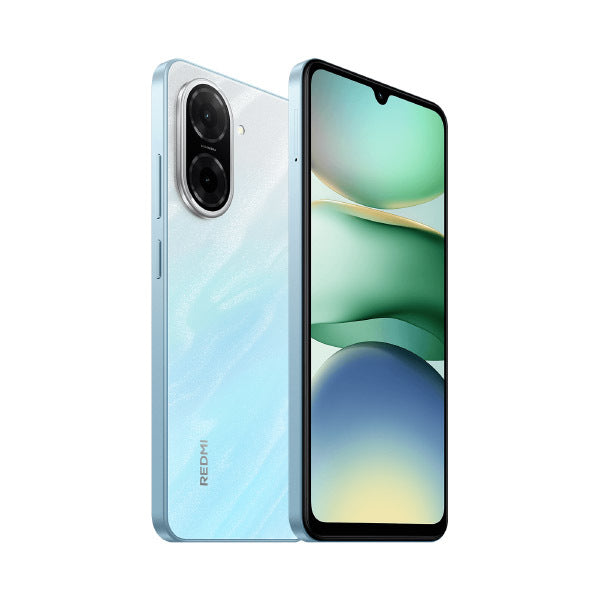 REDMI A5 3+64GB (Italia)
