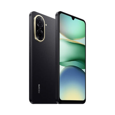 REDMI A5 3+64GB (Italia)