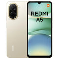 REDMI A5 3+64GB (Italia)