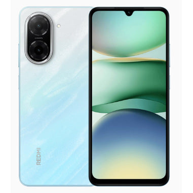 REDMI A5 4+128GB