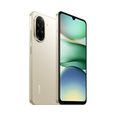 REDMI A5 4+128GB