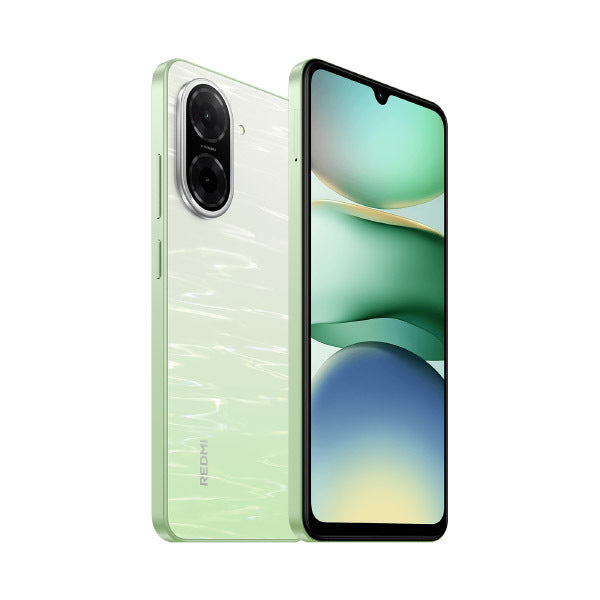 REDMI A5 4+128GB