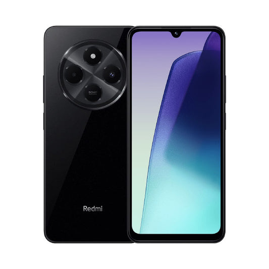 Redmi 14C 4+128Gb Nero (Italia)