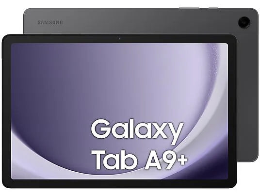 TAB SAMSUNG A9+ 4/64GB WIFI
