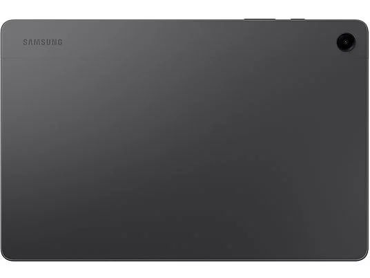 TAB SAMSUNG A9+ 4/64GB WIFI