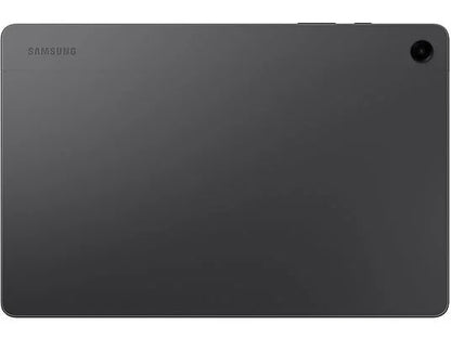 TAB SAMSUNG A9+ 4/64GB WIFI