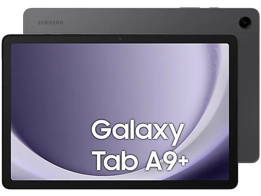 TAB SAMSUNG A9+ 8/128GB WIFI