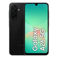 GALAXY A26 5G 8+256GB (Italia)