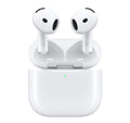 Apple AirPods 3