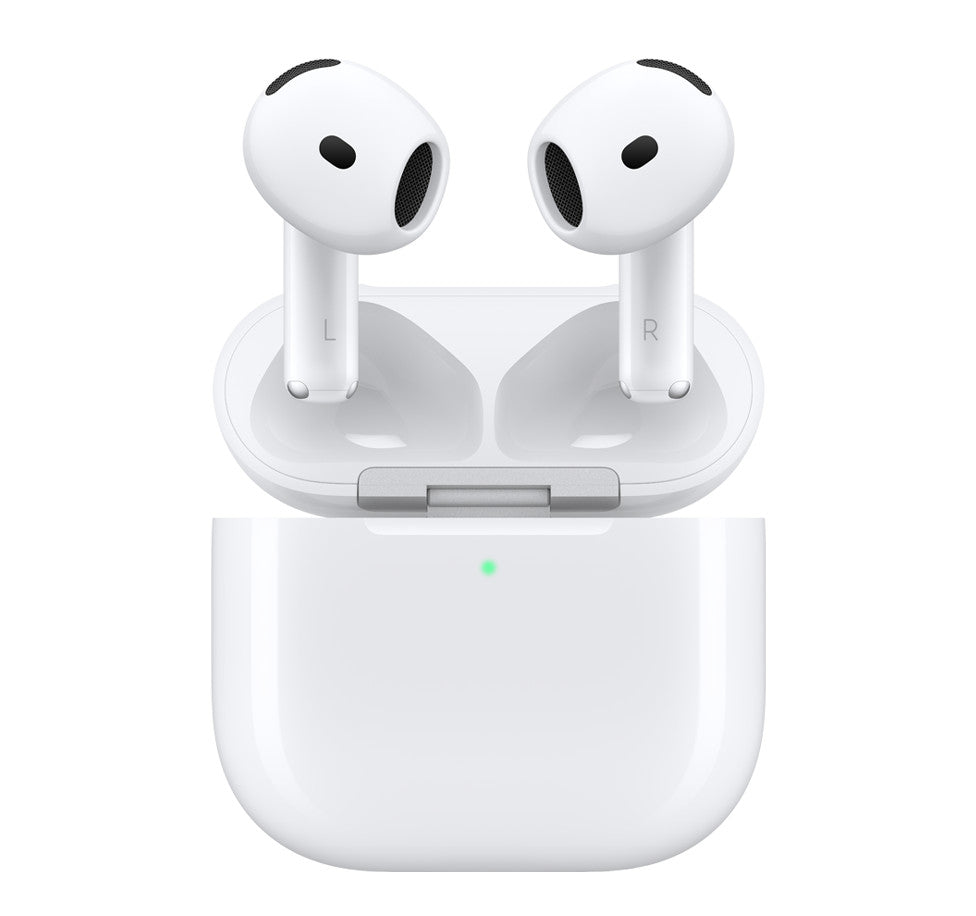 Apple AirPods 3