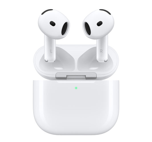 Apple AirPods 3