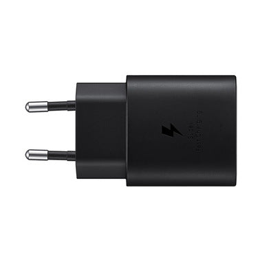 Adapter Samsung