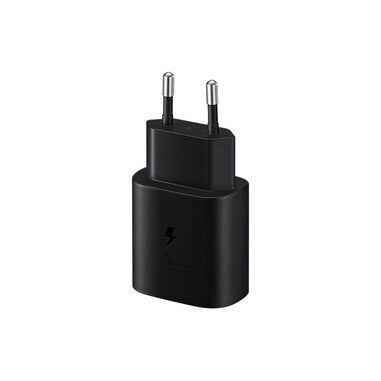 Adapter Samsung