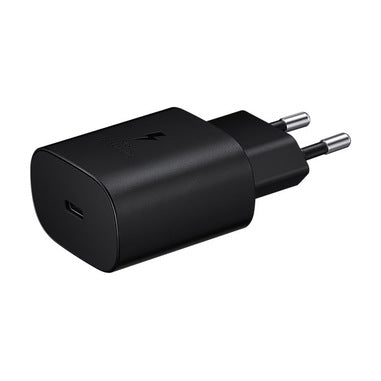 Adapter Samsung