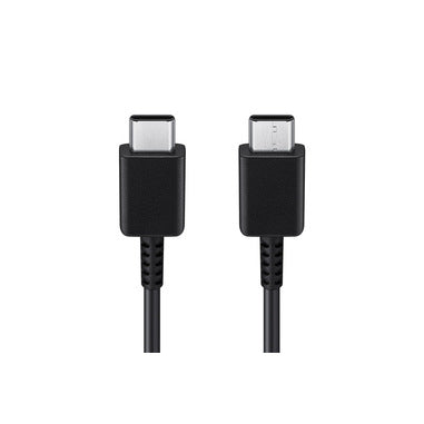 Cavo Samsung USB-C to USB-C