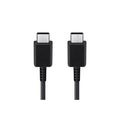 Cavo Samsung USB-C to USB-C