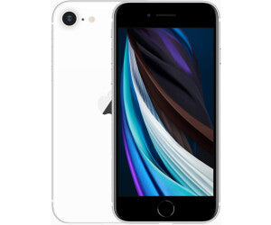 iPhone SE 3 64GB (Rigenerati)