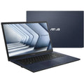 ASUS EXPERTBOOK B1502CV 14” FREDOOS  INTEL CORE I5 8GB 512SSD