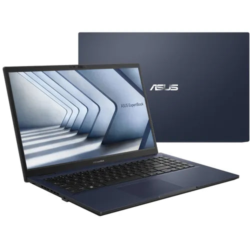 ASUS EXPERTBOOK B1502CV 14” INTEL CORE I7  8GB 512SSD