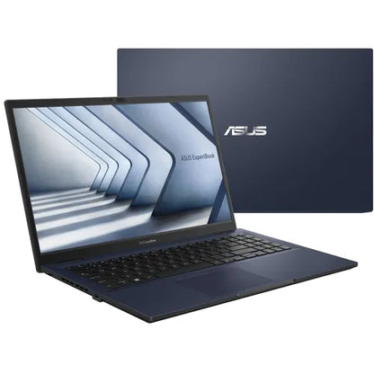 ASUS EXPERTBOOK B1502CV 14” INTEL CORE I7 16GB 512SSD
